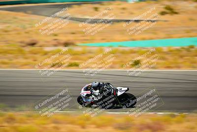 media/Sep-22-2024-TrackXperience (Sun) [[f1a5055637]]/Level 3/Session 4 (Turn 1)/